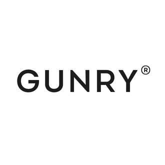 Logo of Gunry